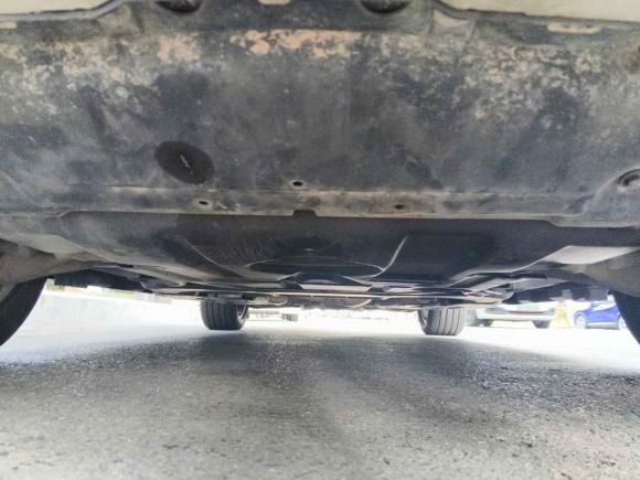 [南京·苏A] 二手奔驰奔驰M级2014款 ML 400 4MATIC豪华型