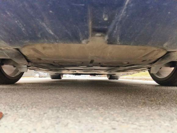 [武汉·鄂A] 二手保时捷Boxster2009款 Boxster 2.9L