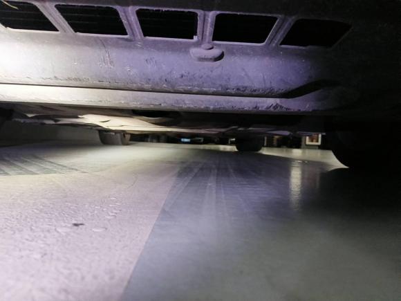 [上海·沪A] 二手奔驰奔驰SL级2010款 SL 300