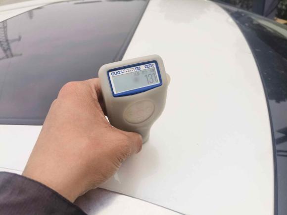 [台州·苏A] 二手雷克萨斯雷克萨斯NX2015款 200 全驱 锋尚版