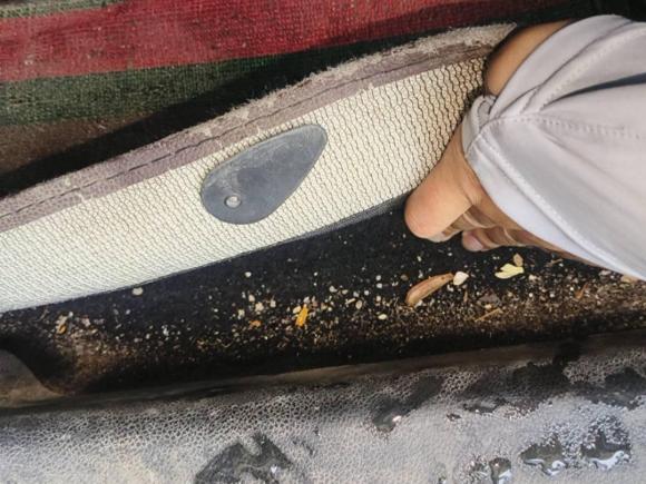 [常州·鄂L] 二手大乘汽车大乘G60S2019款 1.5T 自动尊贵型 国VI