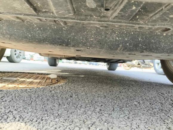 [济南·鲁A] 二手本田缤智2022款 1.5L CVT精英智享版