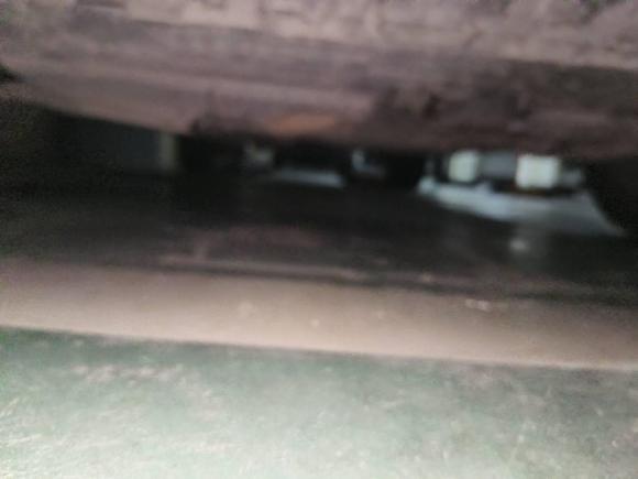 [西安·陕U] 二手丰田埃尔法2011款 2.4L 豪华版