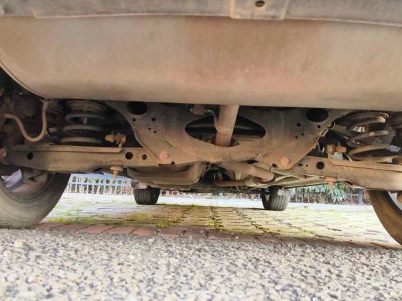 [台州·云A] 二手比亚迪宋Pro2019款 1.5T 自动豪华型