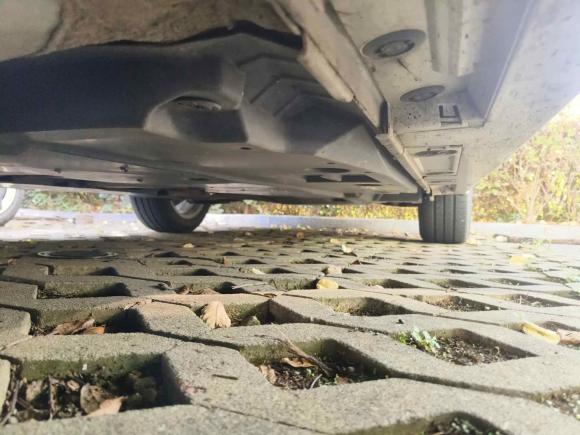 [台州·浙J] 二手丰田卡罗拉2021款 1.2T S-CVT精英PLUS版