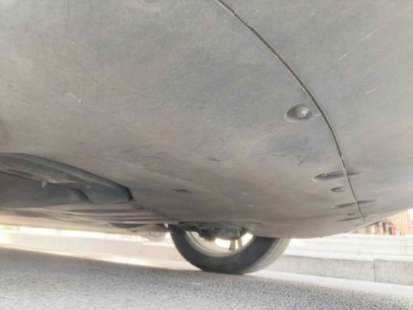 [温州·浙C] 二手特斯拉Model Y2022款 改款 后轮驱动版