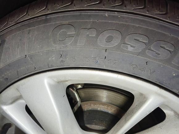 [成都·川A] 二手日产天籁2015款 2.5L XL Upper欧冠科技版