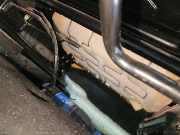 [西安·苏E] 二手东风风行风行T52020款 1.6L 手动尊享型 国VI