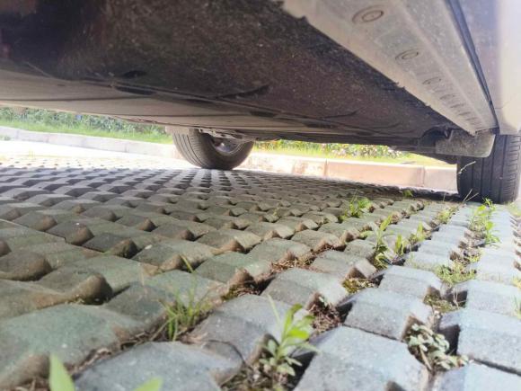 [无锡·苏B] 二手启辰启辰大V DD-i2023款 110km iE版