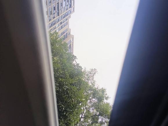 [杭州·浙A] 二手马自达阿特兹2014款 2.0L 蓝天豪华版