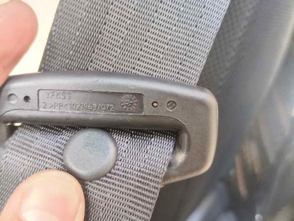 [嘉兴·浙F] 二手上汽大通MAXUS新途V802019款 2.5T经典款AMT傲运通改款短轴中顶5/6座