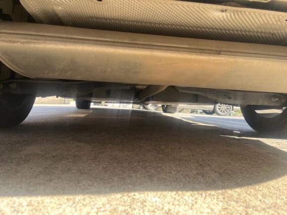 [杭州·浙A] 二手大众迈腾GTE插电混动2020款 GTE 豪华型