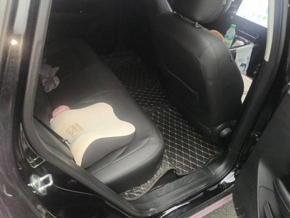 [南昌·赣F] 二手五菱汽车五菱星光2024款 共创版 510 进阶型