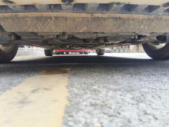 [佛山·粤E] 二手日产轩逸2022款 经典 1.6XE CVT舒适版