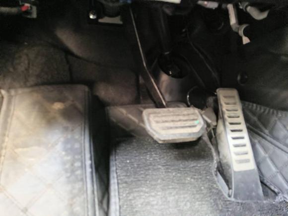 [杭州·浙A] 二手小鹏小鹏P52023款 智行版