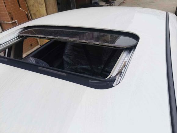 [武汉·鄂W] 二手日产天籁2024款 2.0L XE 真心版