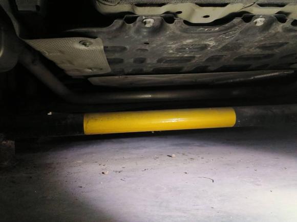 [上海·沪A] 二手荣威荣威i6新能源2019款 PLUS 50T 互联网荣耀旗舰版