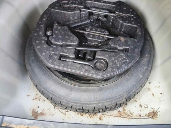 [成都·川A] 二手现代领动2016款 1.6L 自动智炫·精英型