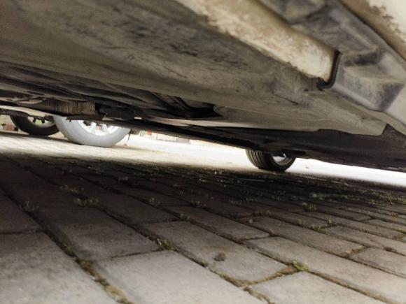 [无锡·晋B] 二手奥迪奥迪A4L2019款 40 TFSI 时尚型 国V