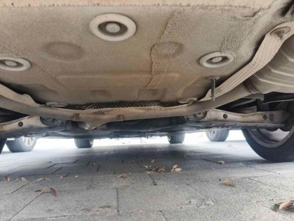 [常州·苏D] 二手奥迪奥迪A4L2018款 30周年年型 40 TFSI 时尚型