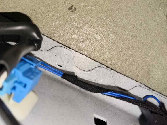 [济南·鲁A] 二手大众桑塔纳2019款 1.5L 手动风尚版 国VI