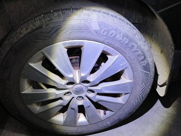 [嘉兴·浙F] 二手大众朗逸2013款 1.6L 自动舒适版