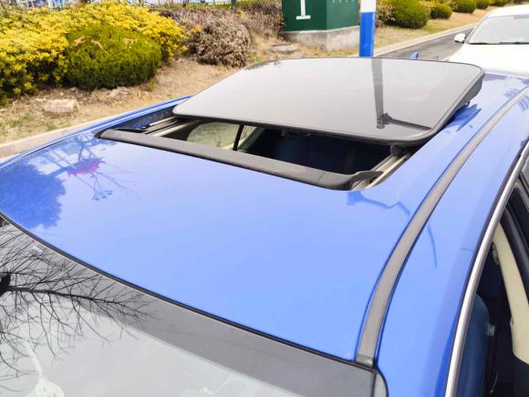 [南通·苏F] 二手雷克萨斯雷克萨斯CT2014款 CT200h 舒适版 单色