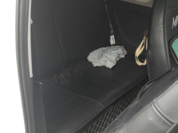 [苏州·苏E] 二手五菱汽车宏光MINIEV2020款 悦享款 磷酸铁锂