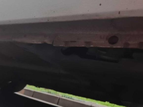 [深圳·陕A] 二手标致标致3082016款 1.6L 自动豪华版