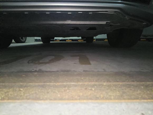 [佛山·粤E] 二手大众朗逸2013款 1.4TSI DSG舒适版