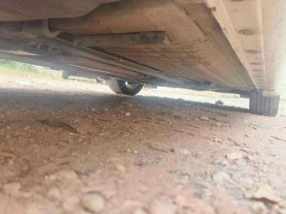 [佛山·粤X] 二手日产蓝鸟2016款 1.6L CVT智酷版