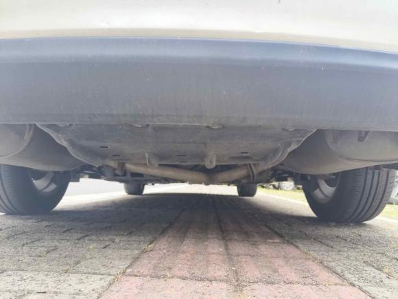 [温州·浙C] 二手雷克萨斯雷克萨斯ES2014款 250 精英版