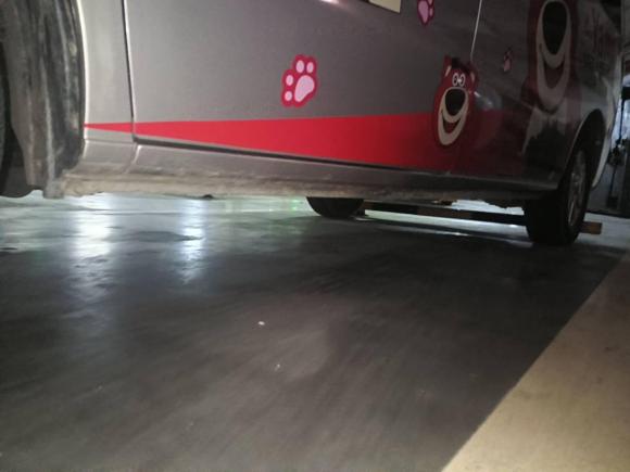 [上海·皖K] 二手江淮瑞风瑞风M42016款 2.0L 手动豪华型