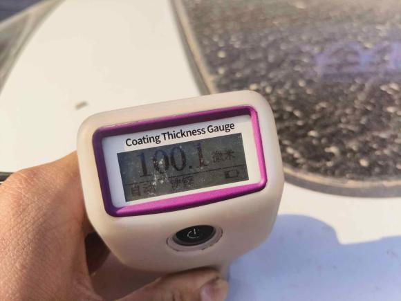 [杭州·浙A] 二手奥迪奥迪Q32022款 35 TFSI 时尚动感型