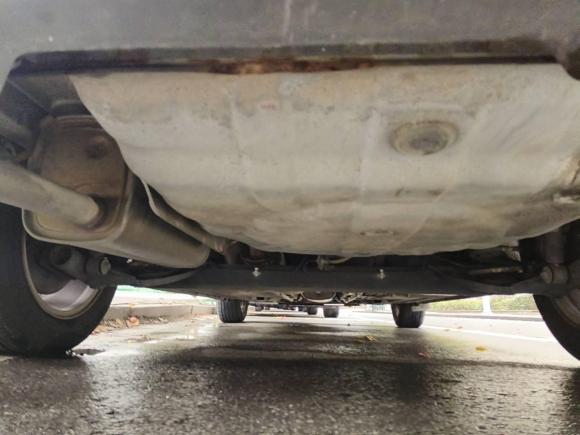 [湖州·浙E] 二手日产轩逸2009款 1.6XE 自动舒适版