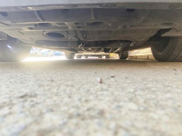 [无锡·苏B] 二手起亚起亚K52011款 2.0L 自动DLX