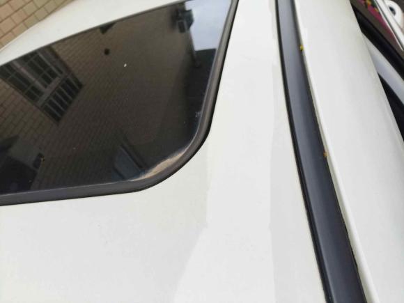 [上海·苏E] 二手比亚迪秦新能源2015款 1.5T 双冠旗舰Plus版