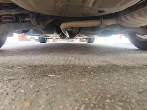 [温州·浙C] 二手现代名图2014款 1.8L 自动智能型GLS