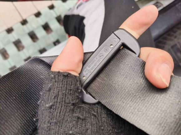 [合肥·皖A] 二手大众速腾2017款 1.6L 自动舒适型