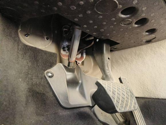 [常州·鲁J] 二手斯柯达速派2013款 1.8TSI 自动雅仕版