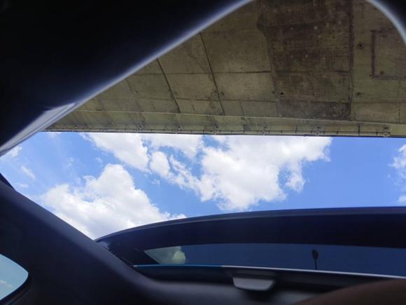 [杭州·苏E] 二手大众凌渡2015款 280TSI DSG舒适版