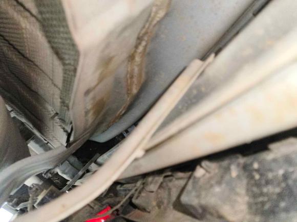 [西安·陕A] 二手哈弗哈弗H42019款 1.5GDIT DCT豪华智联版 国VI