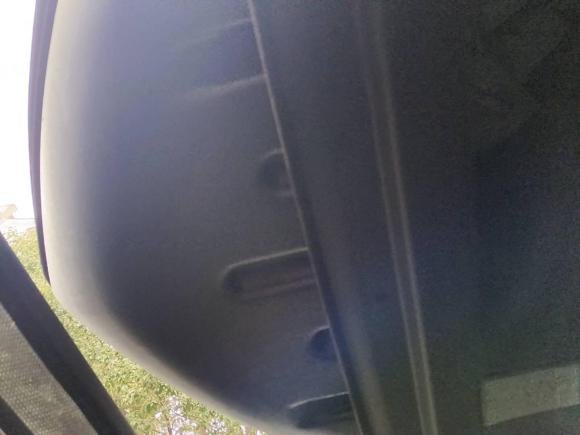 [苏州·苏E] 二手雪佛兰探界者2019款 535T 自动驭界版 国V