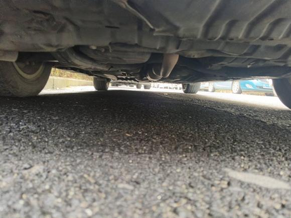 [台州·浙J] 二手丰田凯美瑞2012款 2.0G 豪华版