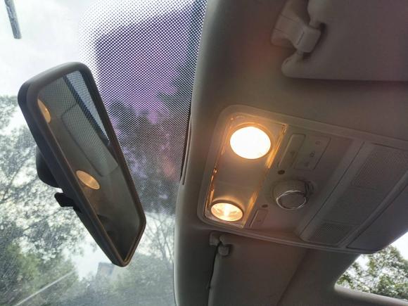 [成都·川G] 二手大众迈腾2012款 1.8TSI 豪华型