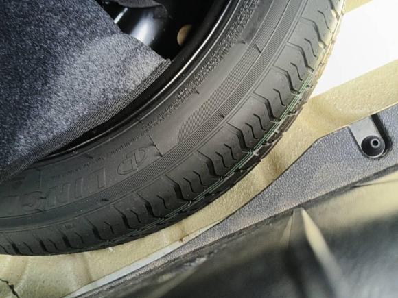 [上海·皖P] 二手奇瑞艾瑞泽52019款 PRO 1.5L CVT青春版 国VI