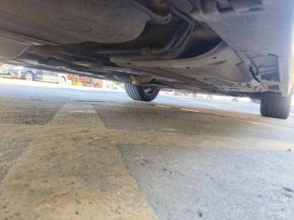 [佛山·粤Y] 二手丰田皇冠2012款 2.5L Royal 真皮版