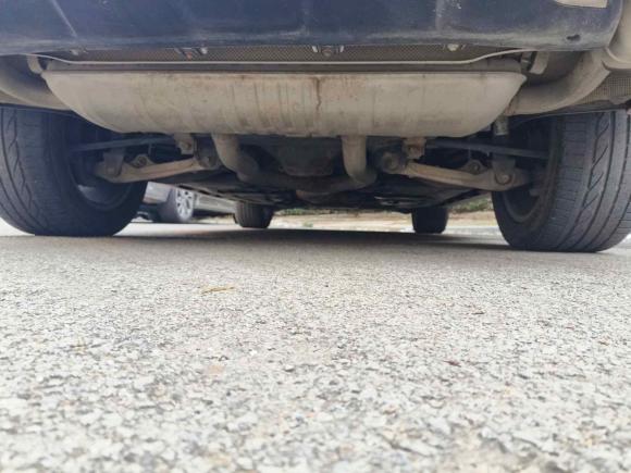 [武汉·鄂W] 二手奔驰奔驰GLE2016款 GLE 320 4MATIC 动感型