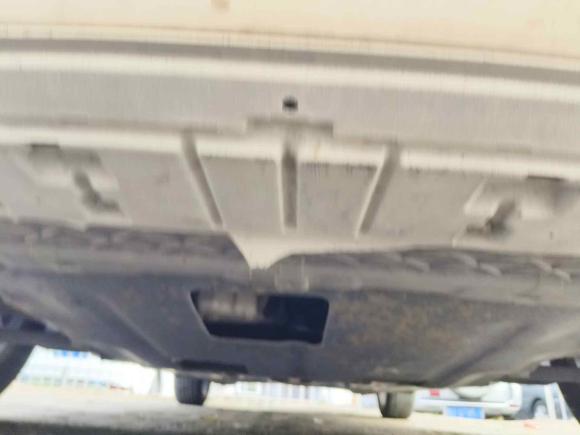 [青岛·鲁B] 二手斯柯达明锐2016款 1.6L 自动智行版