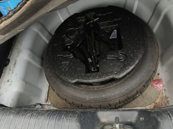 [南昌·赣A] 二手起亚起亚K32016款 1.6L 自动GL